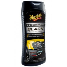 Meguiar's Ultimate Black Meguiar's Ultimate Black